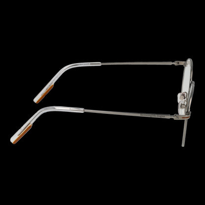 ERMENEGILDO ZEGNA MOD. EZ5221 51016 SUNGLASSES & EYEWEAR