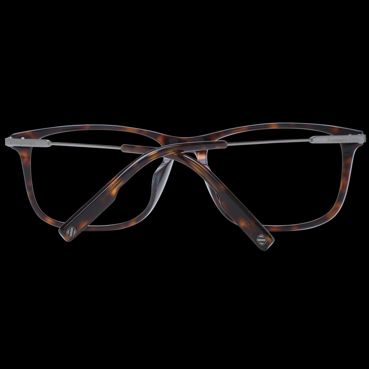 ERMENEGILDO ZEGNA MOD. EZ5233-D 56052