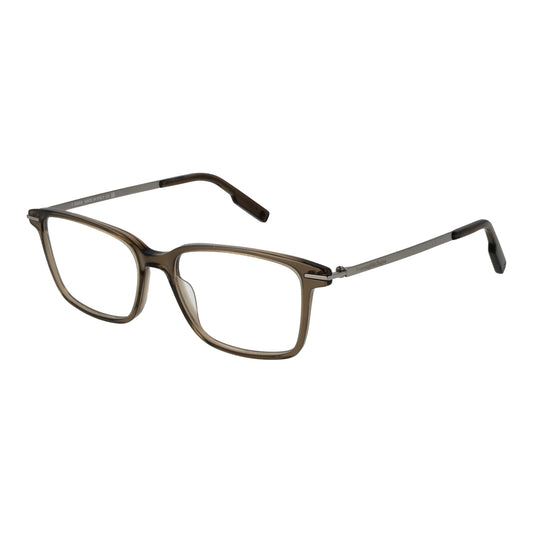 ERMENEGILDO ZEGNA MOD. EZ5246 54051 ERMENEGILDO ZEGNA EYEWEAR