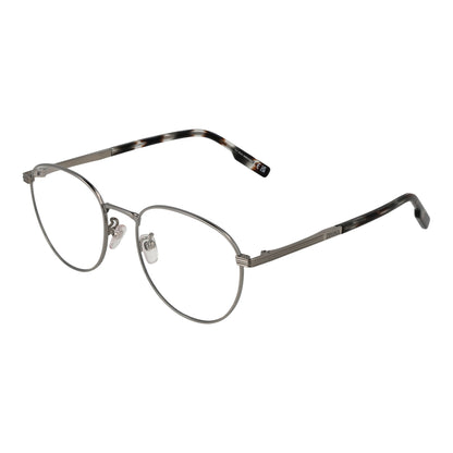 ERMENEGILDO ZEGNA MOD. EZ5252-H 52014 SUNGLASSES & EYEWEAR