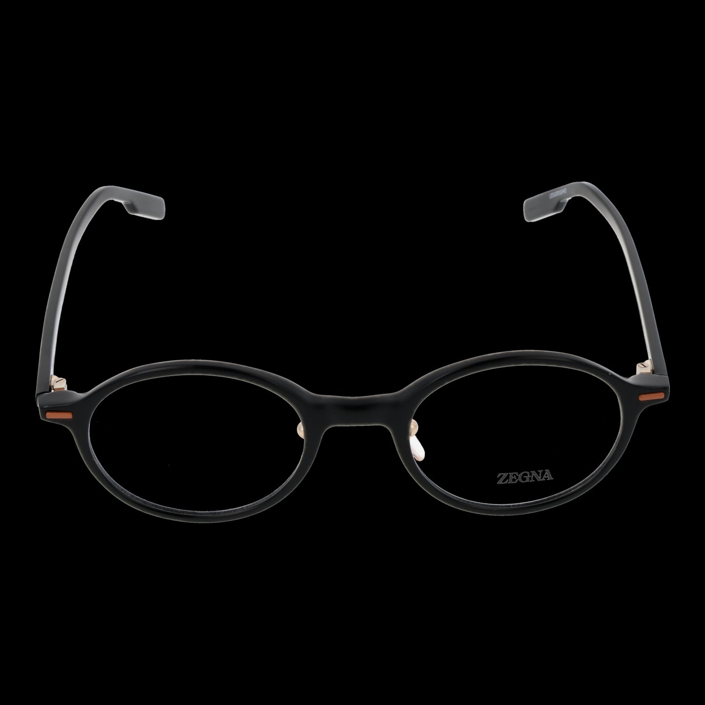 ERMENEGILDO ZEGNA MOD. EZ5256 48001 SUNGLASSES & EYEWEAR