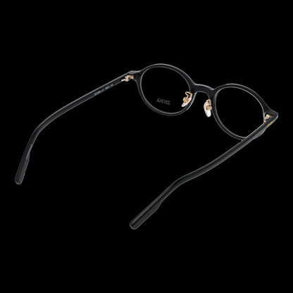 ERMENEGILDO ZEGNA MOD. EZ5256 48001 SUNGLASSES & EYEWEAR