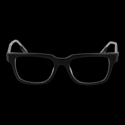 ERMENEGILDO ZEGNA MOD. EZ5260 52001 SUNGLASSES & EYEWEAR