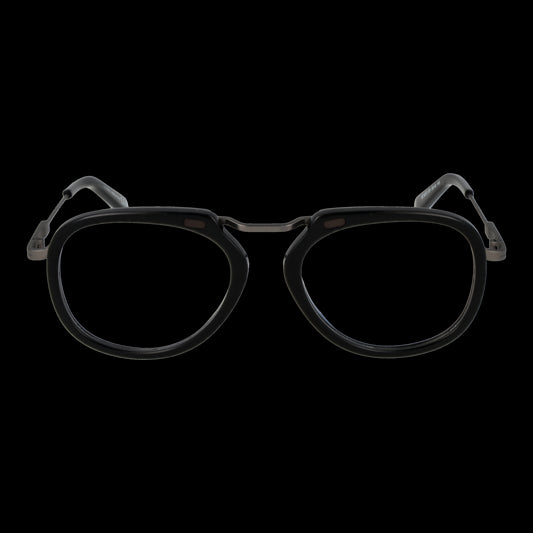 ERMENEGILDO ZEGNA MOD. EZ5272 50001 SUNGLASSES & EYEWEAR