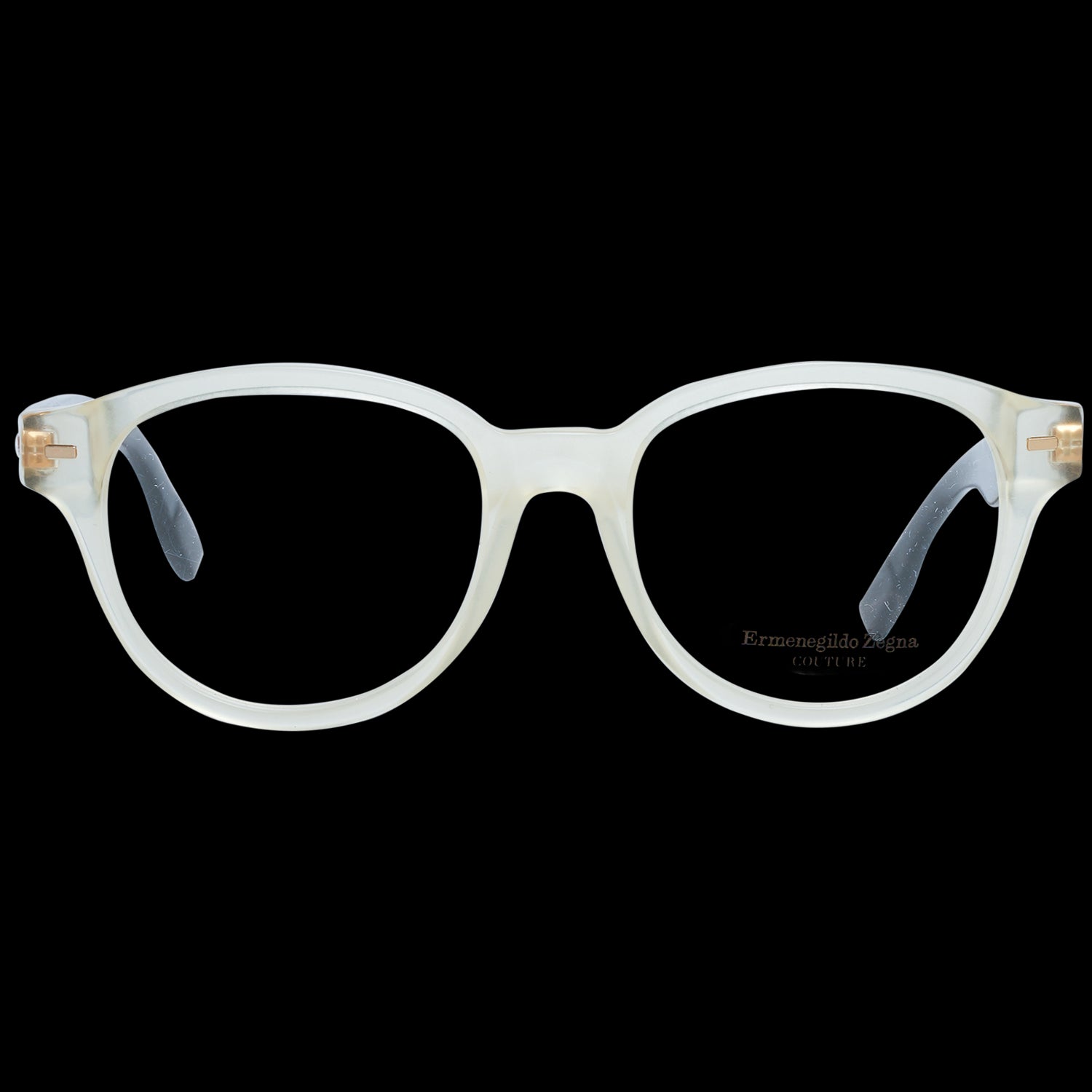 ERMENEGILDO ZEGNA MOD. ZC5002 02651