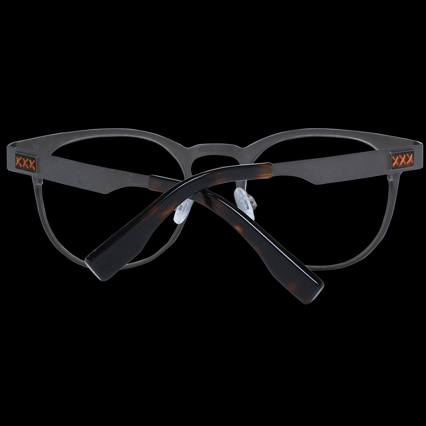 ERMENEGILDO ZEGNA MOD. ZC5003 02048