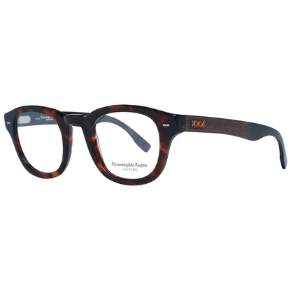 ERMENEGILDO ZEGNA MOD. ZC5005 05647