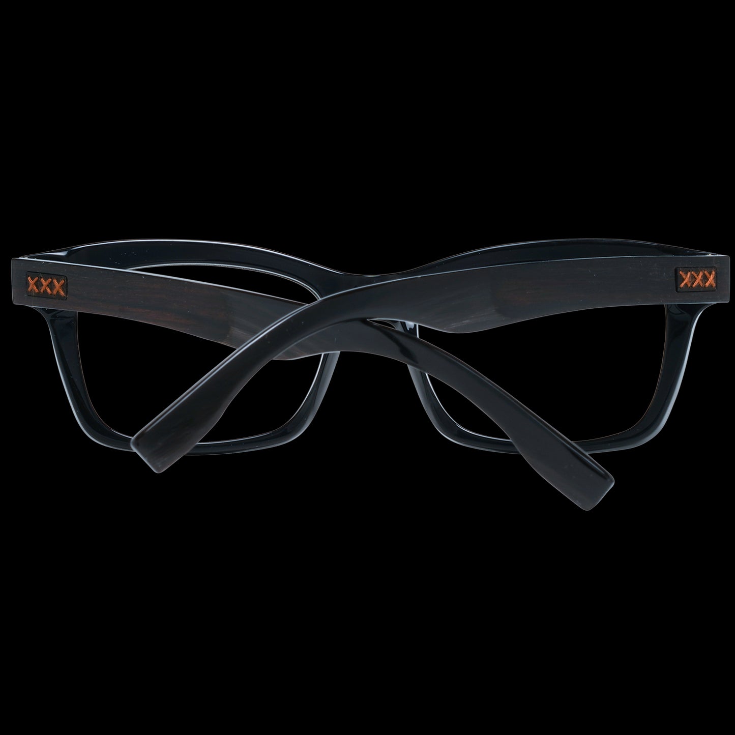 ERMENEGILDO ZEGNA MOD. ZC5006 00153 SUNGLASSES & EYEWEAR