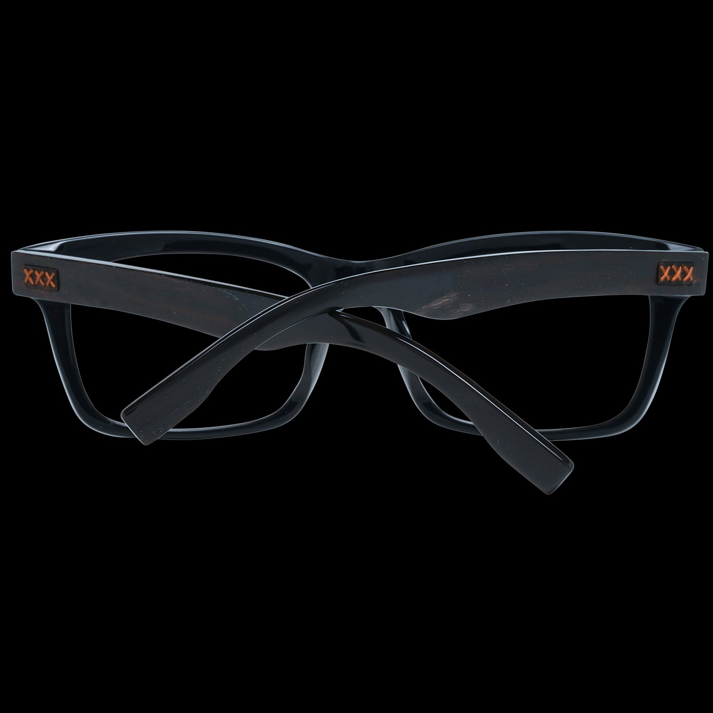 ERMENEGILDO ZEGNA MOD. ZC5006-F 00156-2