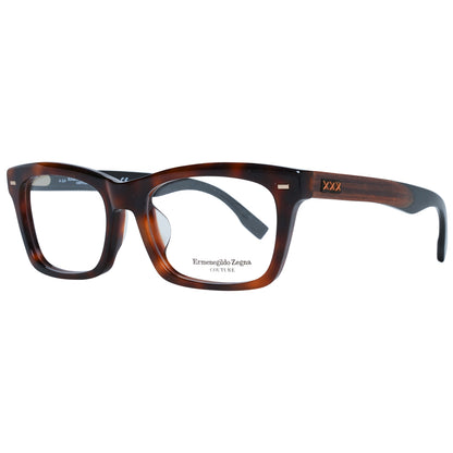 ERMENEGILDO ZEGNA MOD. ZC5006-F 05356 SUNGLASSES & EYEWEAR