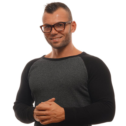 ERMENEGILDO ZEGNA MOD. ZC5006-F 05356 SUNGLASSES & EYEWEAR