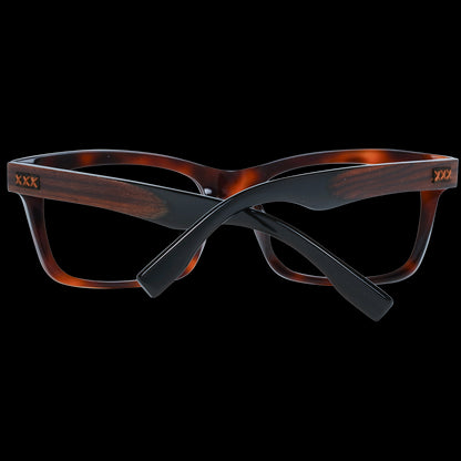 ERMENEGILDO ZEGNA MOD. ZC5006-F 05356 SUNGLASSES & EYEWEAR