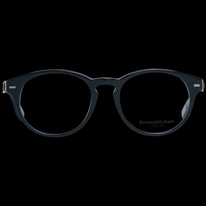 ERMENEGILDO ZEGNA MOD. ZC5008 00149 SUNGLASSES & EYEWEAR