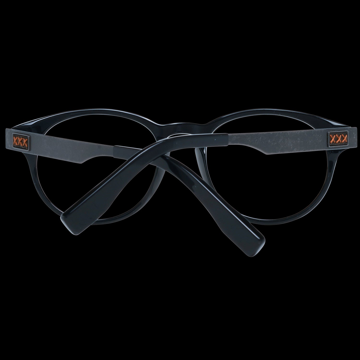 ERMENEGILDO ZEGNA MOD. ZC5008 00149