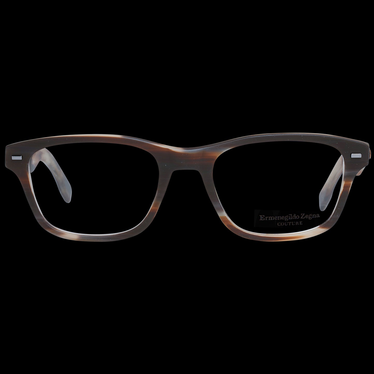 ERMENEGILDO ZEGNA MOD. ZC5013 06253