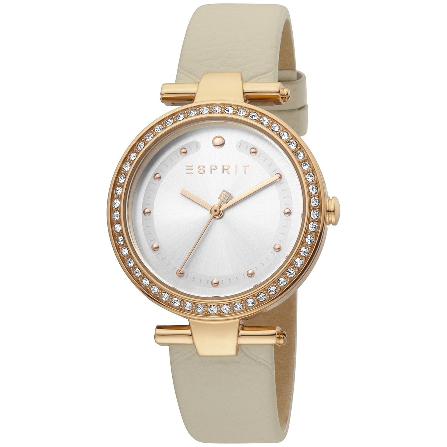 ESPRIT MOD. ES1L153L0035 WATCHES
