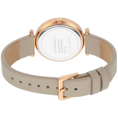 ESPRIT MOD. ES1L153L0035