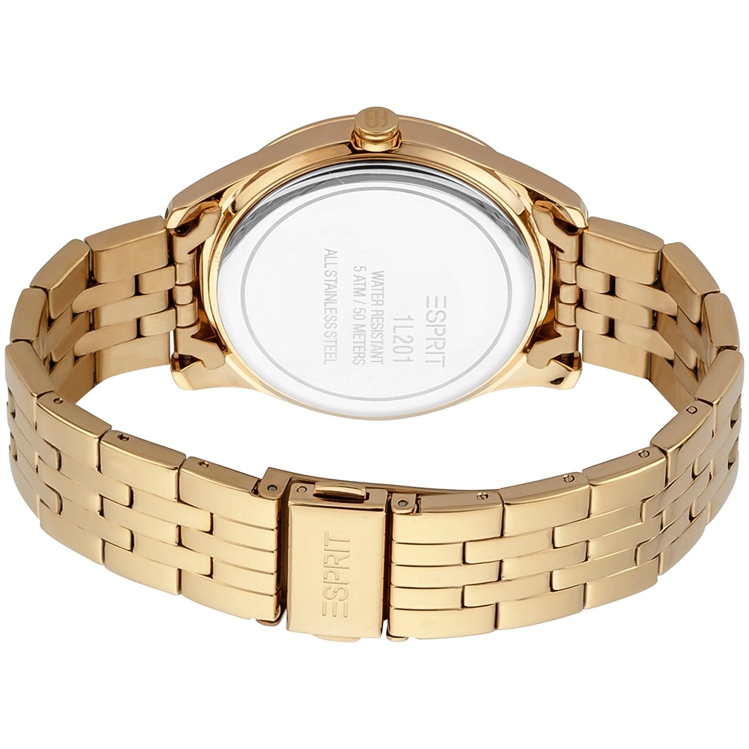 ESPRIT MOD. ES1L201M1025