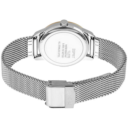 ESPRIT MOD. ES1L276M1135