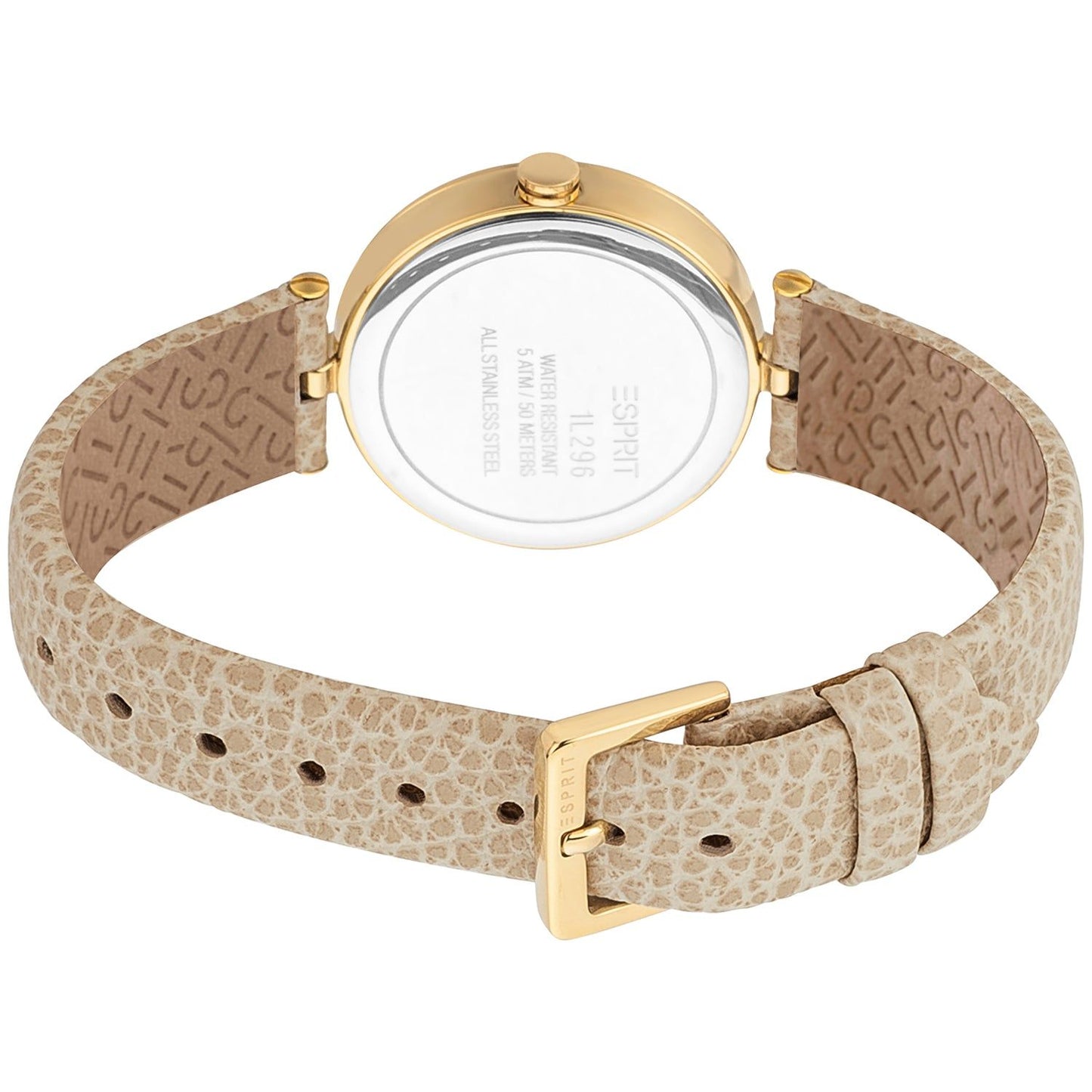 ESPRIT MOD. ES1L296L0045