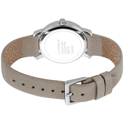 ESPRIT MOD. ES1L298L0115