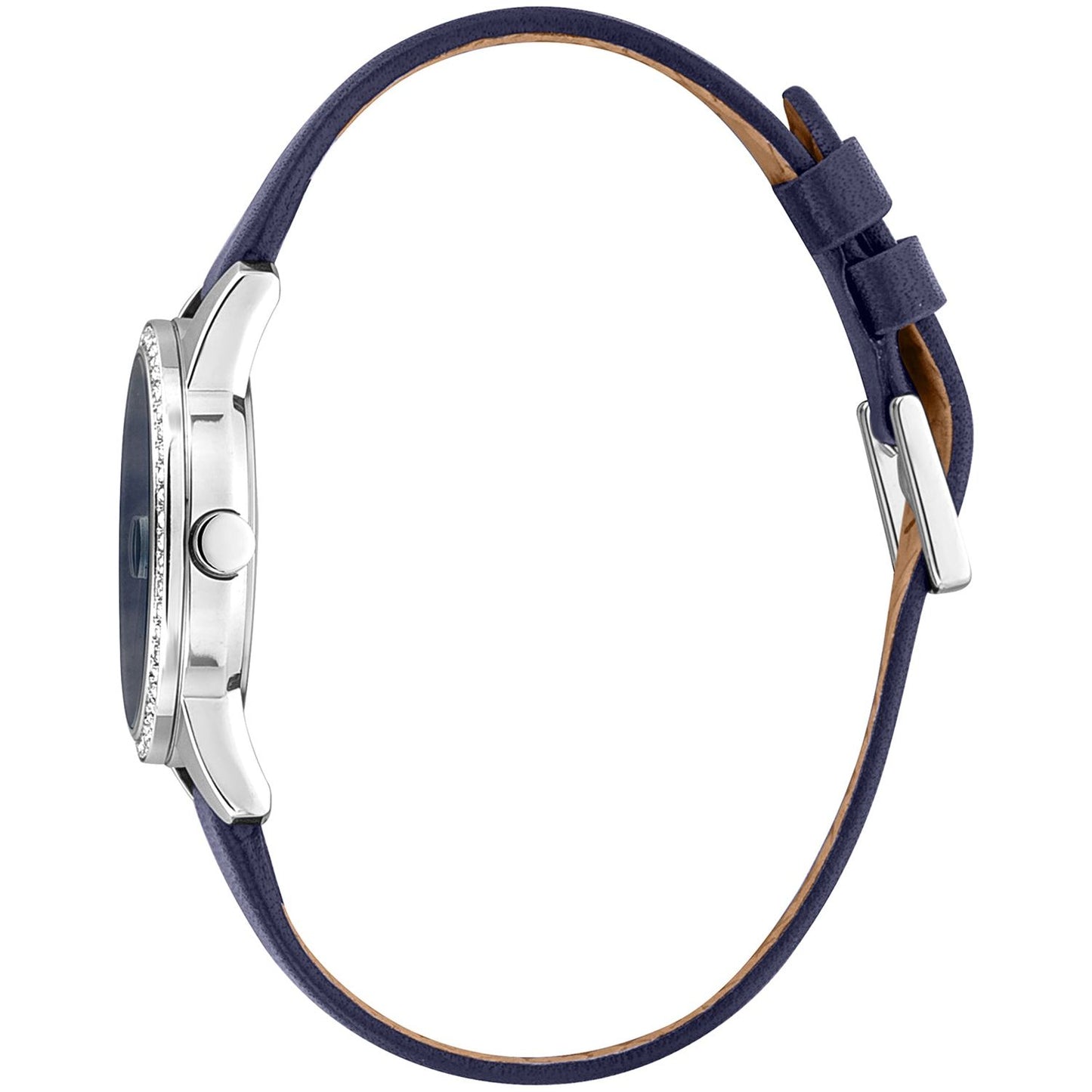 ESPRIT MOD. ES1L315L0025