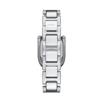 FOSSIL Mod. ES5326