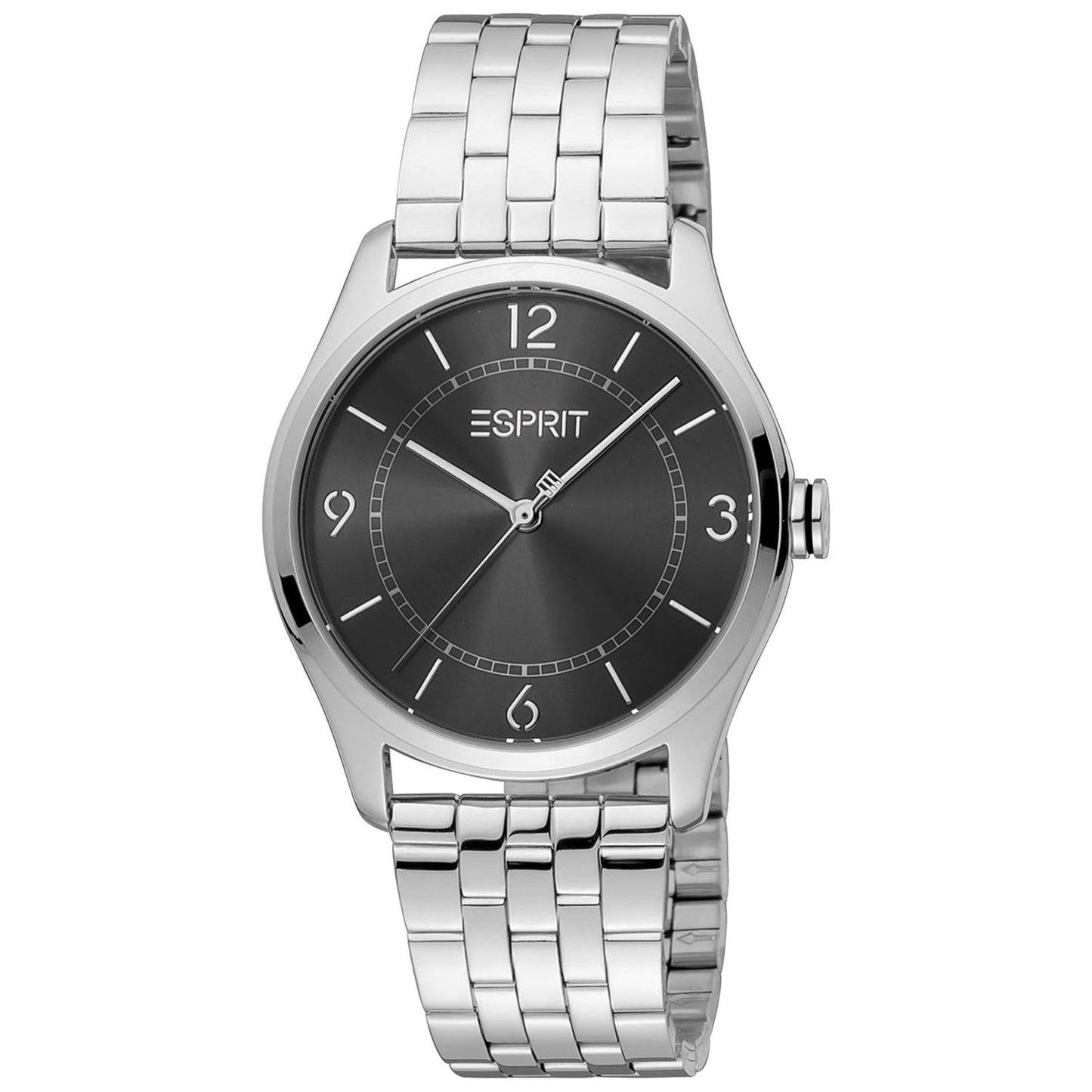 ESPRIT MOD. ES1L297M0055