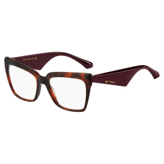 ETRO MOD. ETRO 0006 SUNGLASSES & EYEWEAR