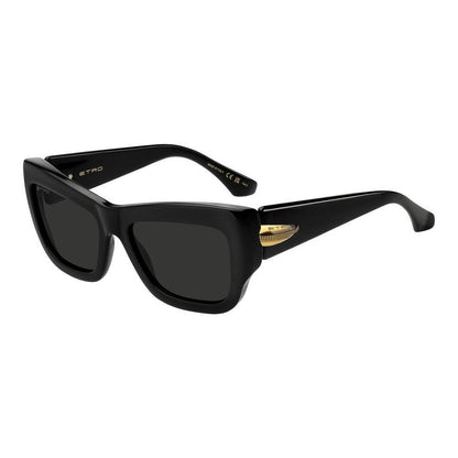ETRO MOD. ETRO 0121_S
