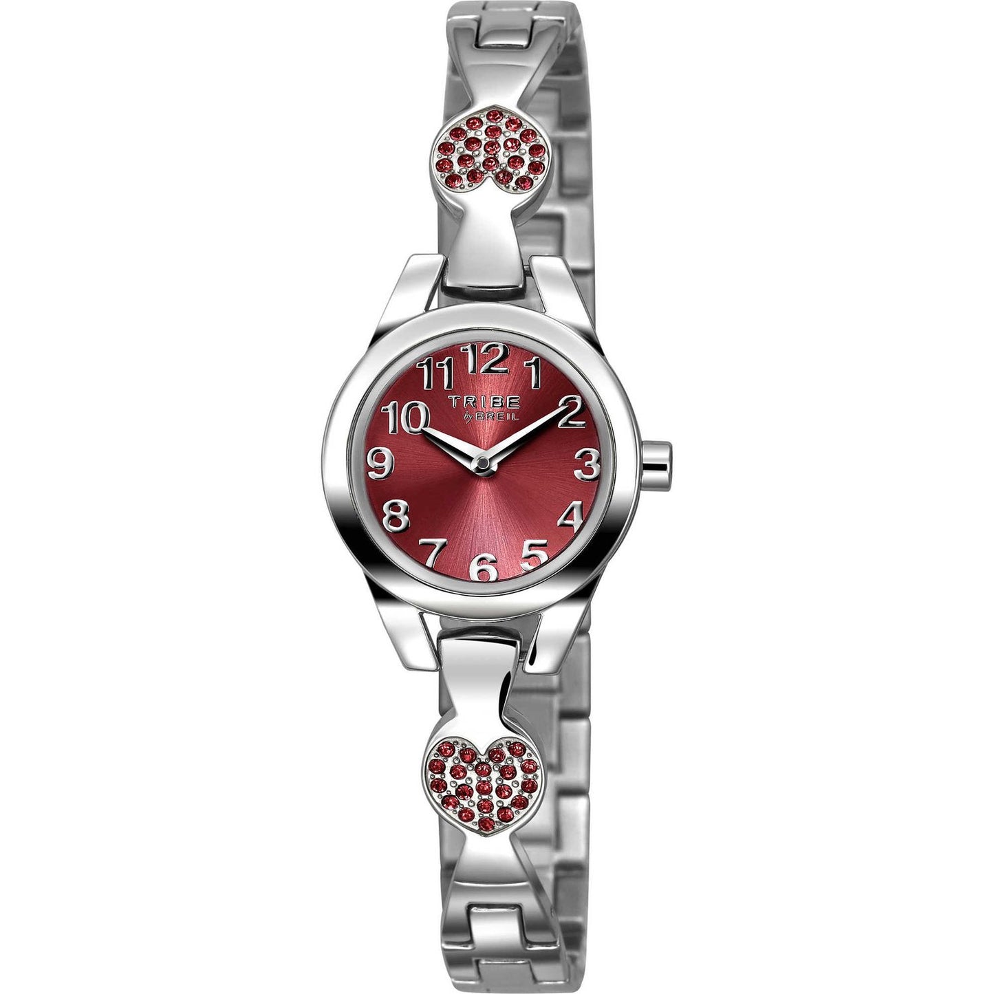 AMEN  JEWELRY Mod. EW-2