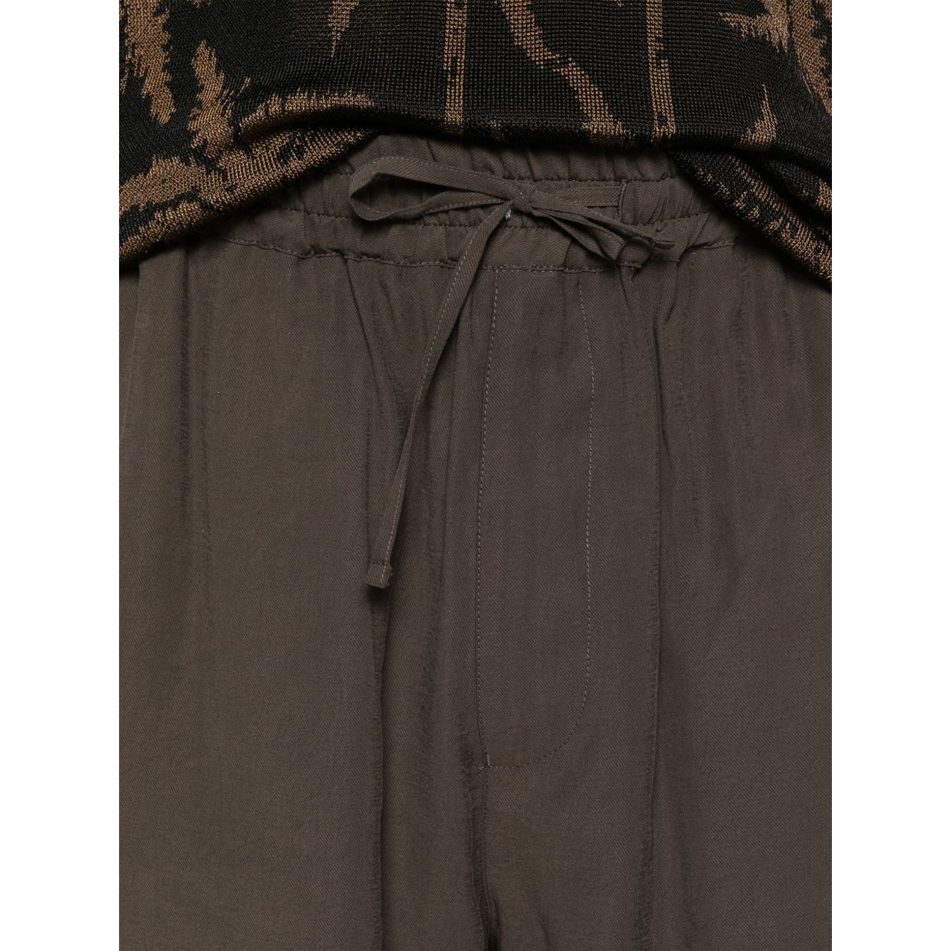 Emporio Armani Shorts