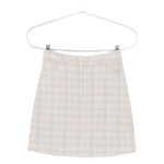 Emporio Armani Skirts Grey Skirts