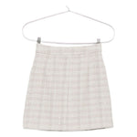 Emporio Armani Skirts Grey Skirts