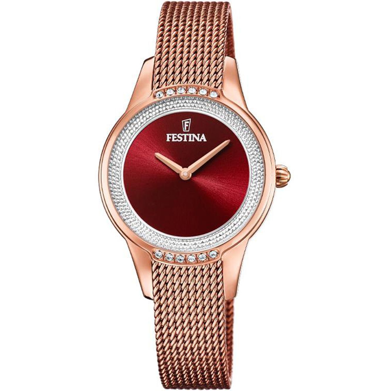 FESTINA Mod. F20496_1