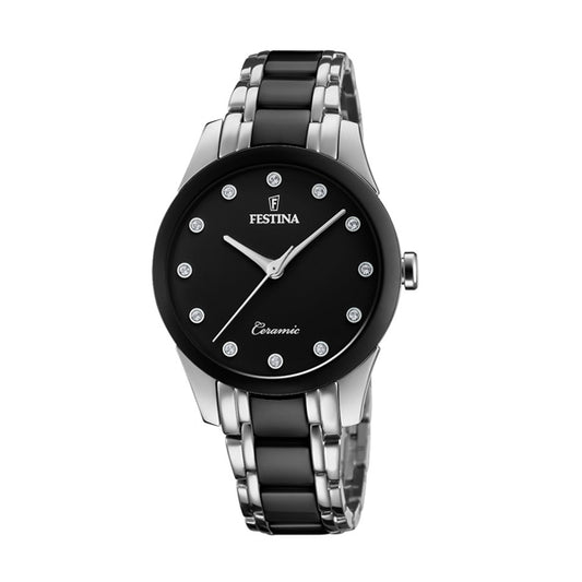 FESTINA WATCHES Mod. F20499/3-0