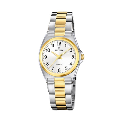 FESTINA Mod. F20556_1