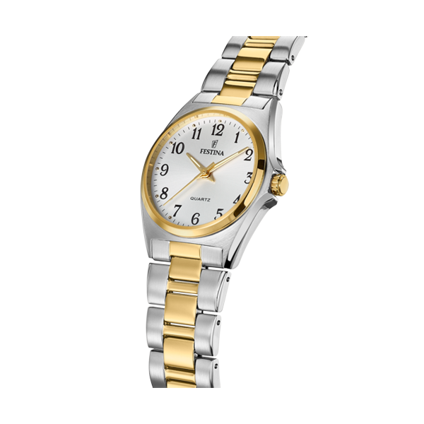 FESTINA Mod. F20556_1