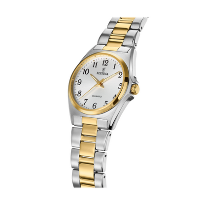 FESTINA Mod. F20556_1