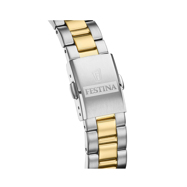 FESTINA Mod. F20556_1
