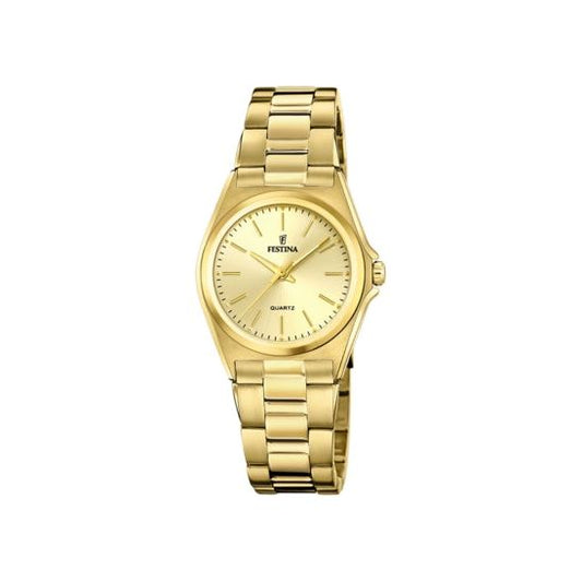 FESTINA WATCHES Mod. F20557/3 F20557_3