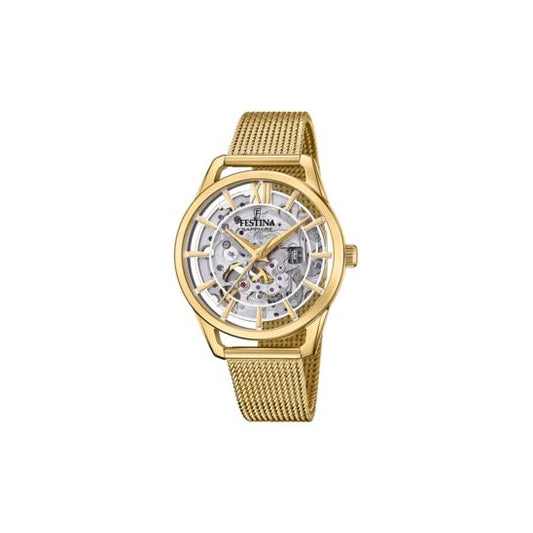 FESTINA WATCHES Mod. F20629/1-0