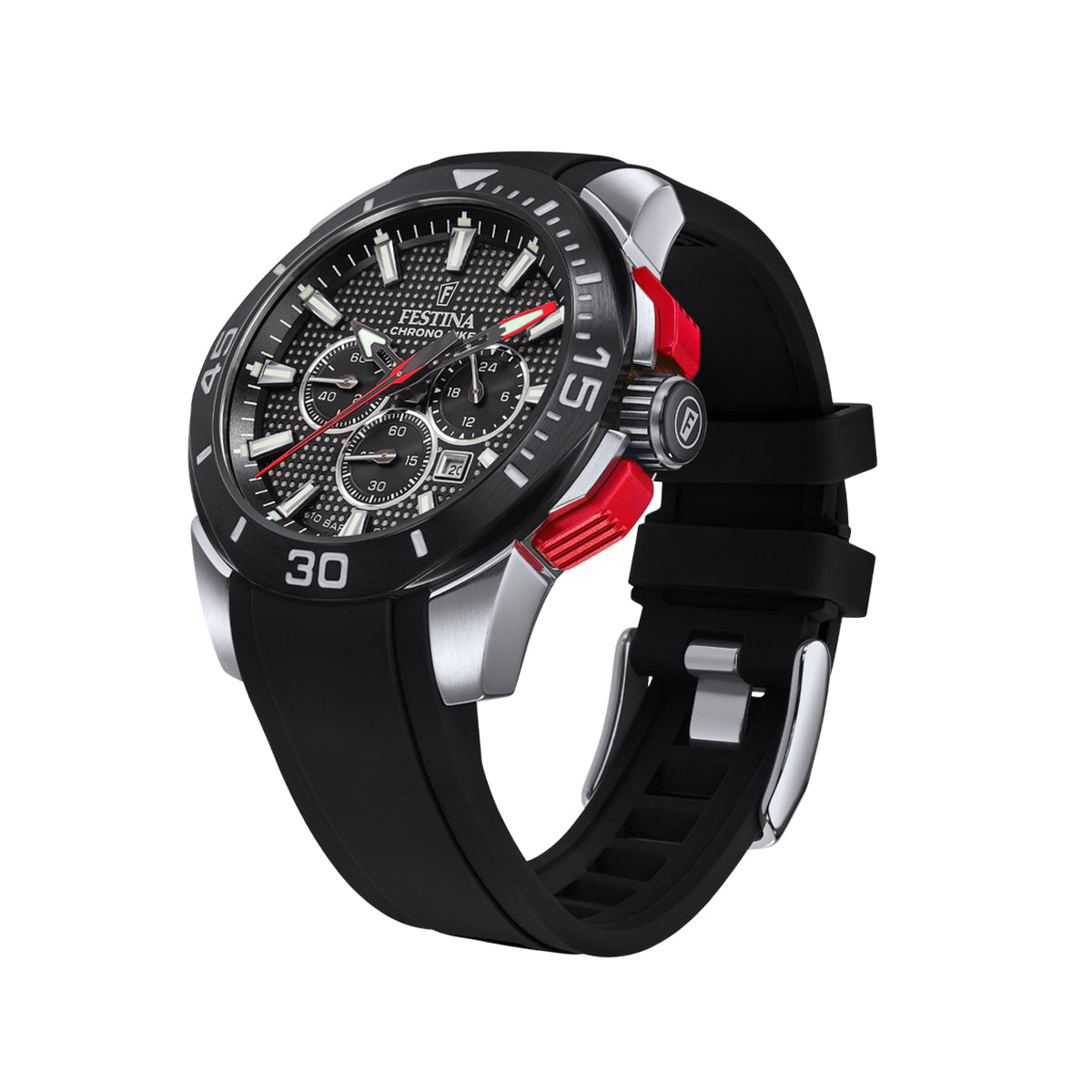 FESTINA Mod. CHRONO BIKE