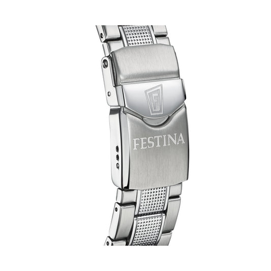 FESTINA Mod. THE ORIGINALS-1