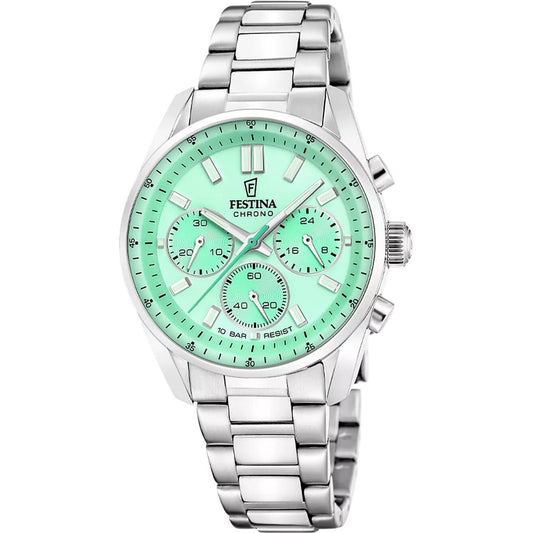 FESTINA Mod. F20753_1-0