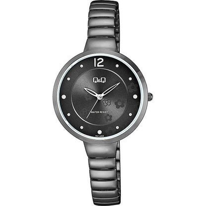Q&Q Mod. F611J412Y