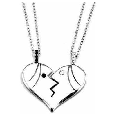 FATY GIOIELLI Mod. CL01UD