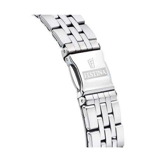 FESTINA WATCHES Mod. F16867/5 F16867_5