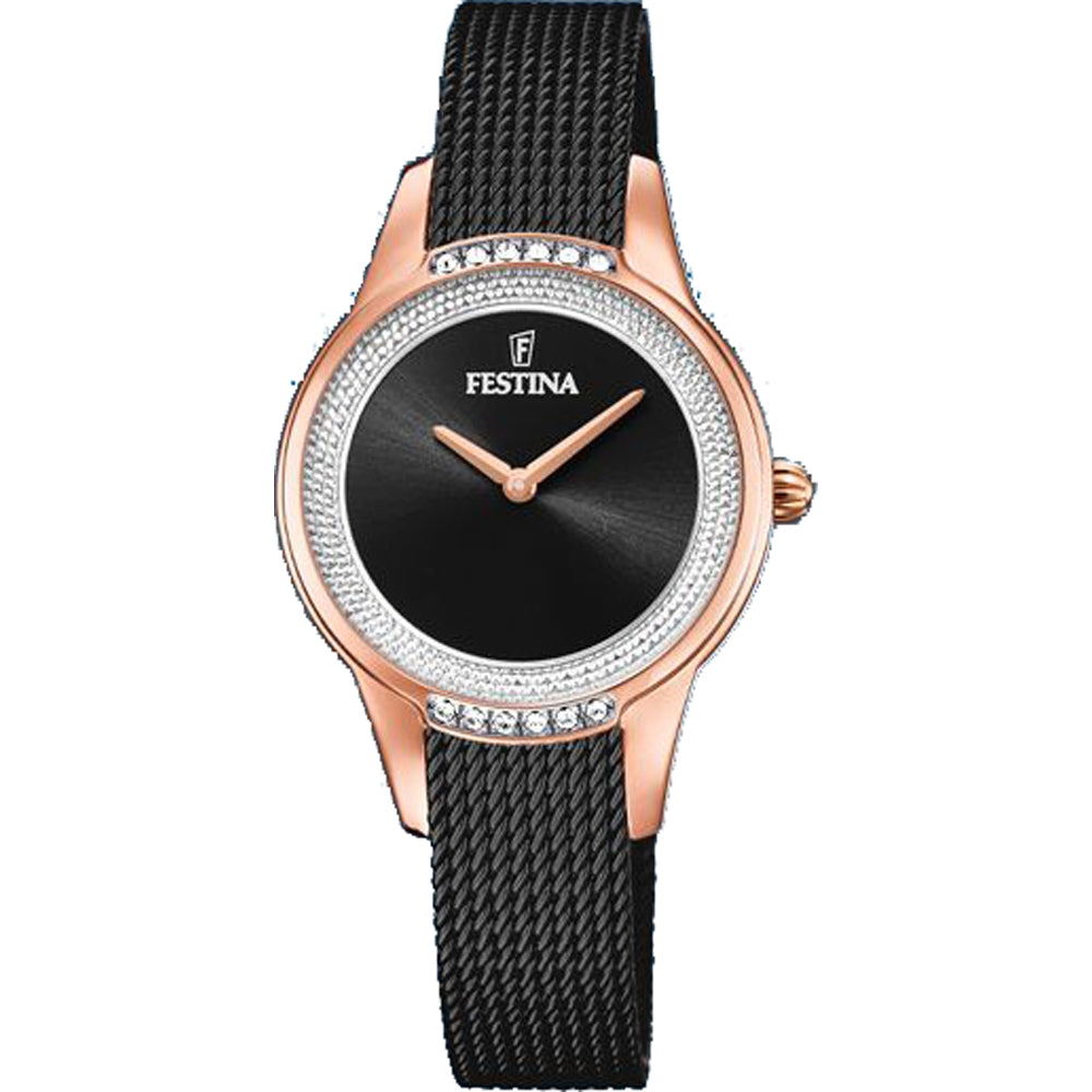 FESTINA WATCHES Mod. F20496/2 F20496_2