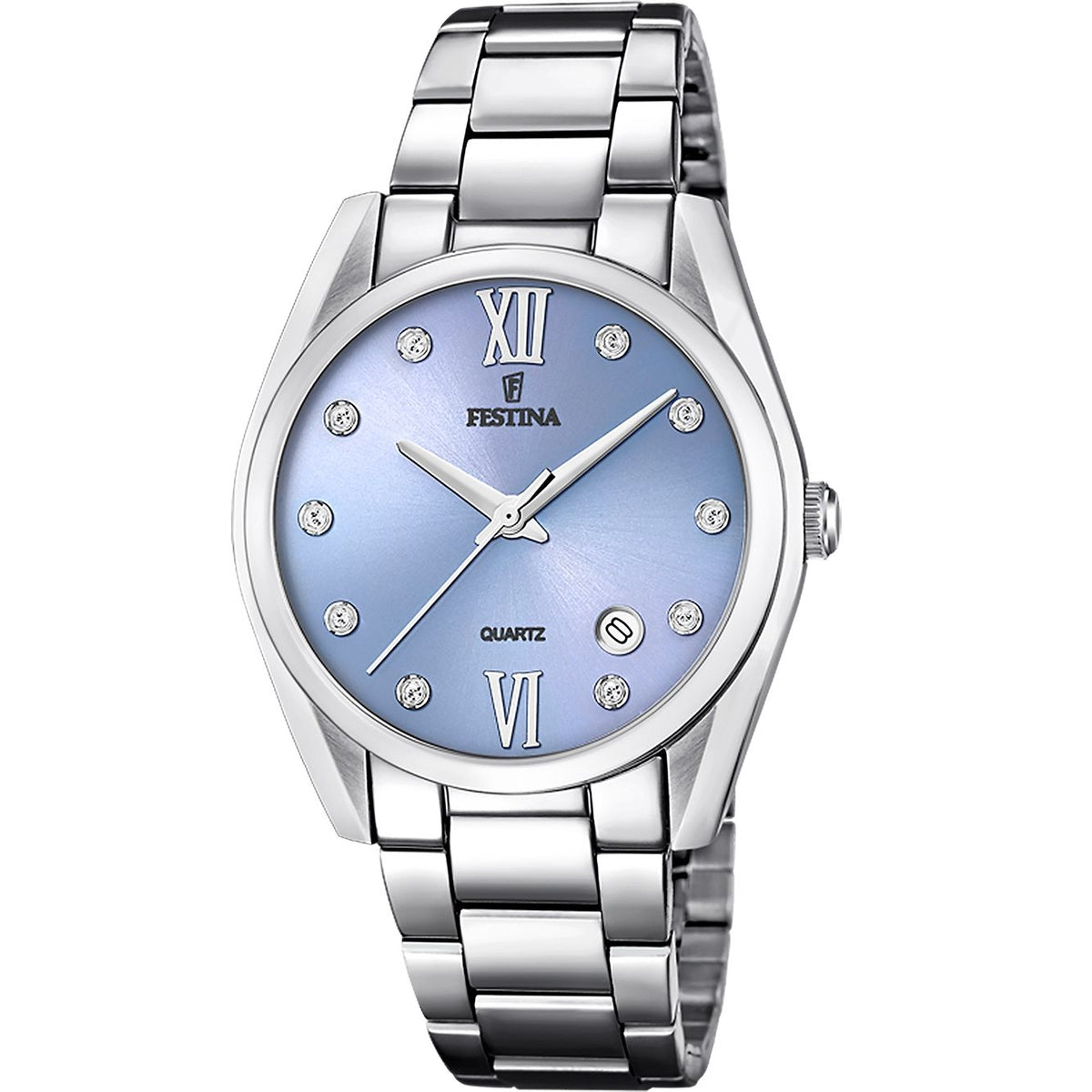 FESTINA Mod. F16790_B